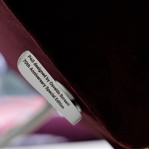 _Tecno 70 years of P40 - Ph Emil Kuliev 02(1)